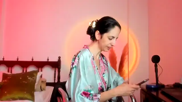 Snapshot of SailorxSindy chatting on 10, 1, 2025 SailorxSindy online show from 10, 1, 2025