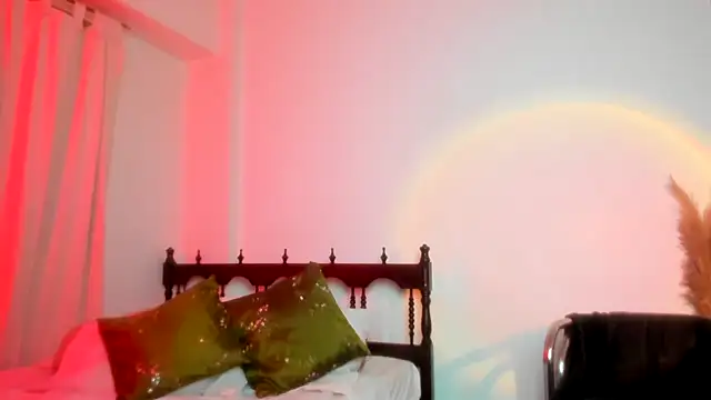 Snapshot of SailorxSindy chatting on 15, 1, 2025 SailorxSindy online show from 15, 1, 2025