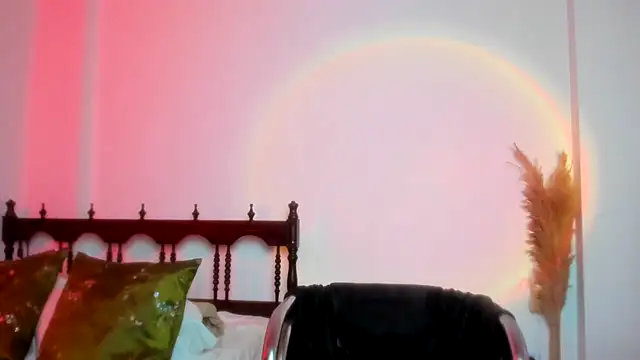 Snapshot of SailorxSindy chatting on 16, 1, 2025 SailorxSindy online show from 16, 1, 2025