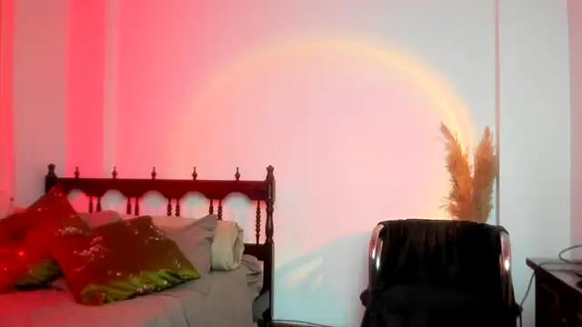 Snapshot of SailorxSindy chatting on 20, 1, 2025 SailorxSindy online show from 20, 1, 2025