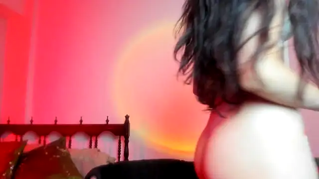 Snapshot of SailorxSindy chatting on 29, 1, 2025 SailorxSindy online show from 29, 1, 2025