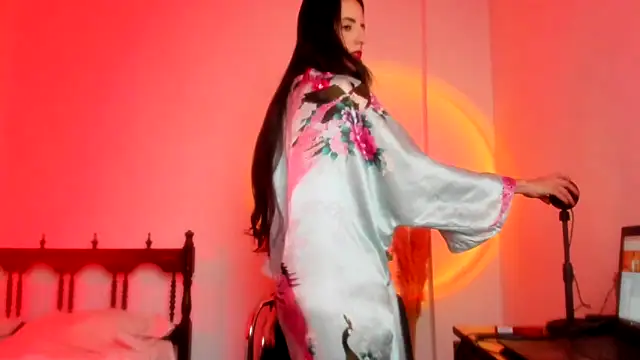 Snapshot of SailorxSindy chatting on 15, 2, 2025 SailorxSindy online show from 15, 2, 2025