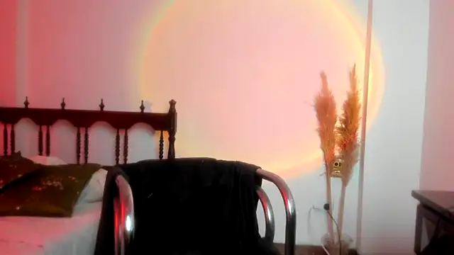 Snapshot of SailorxSindy chatting on 17, 2, 2025 SailorxSindy online show from 17, 2, 2025