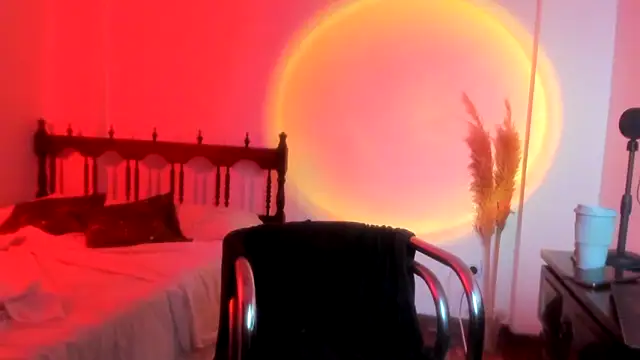 Snapshot of SailorxSindy chatting on 25, 2, 2025 SailorxSindy online show from 25, 2, 2025