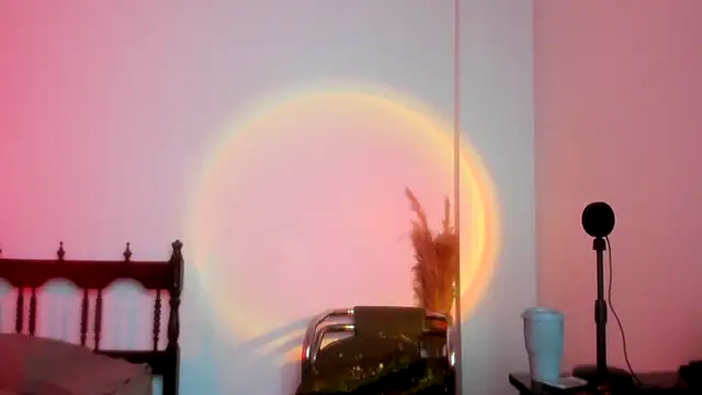 Snapshot of SailorxSindy chatting on 1, 3, 2025 SailorxSindy online show from 1, 3, 2025