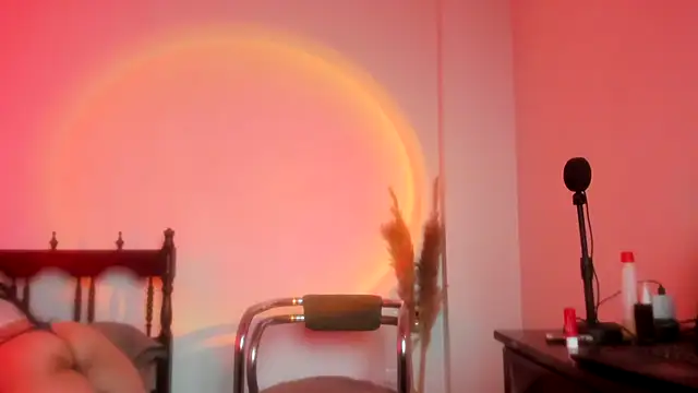 Snapshot of SailorxSindy chatting on 13, 3, 2025 SailorxSindy online show from 13, 3, 2025