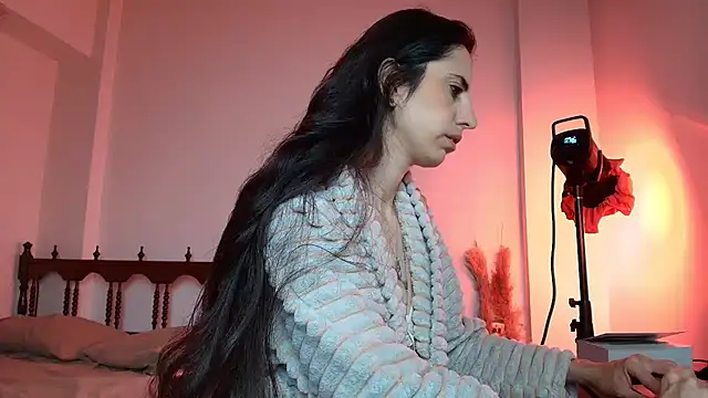 Snapshot of SailorxSindy chatting on 11, 11, 2025 SailorxSindy online show from 11, 11, 2025