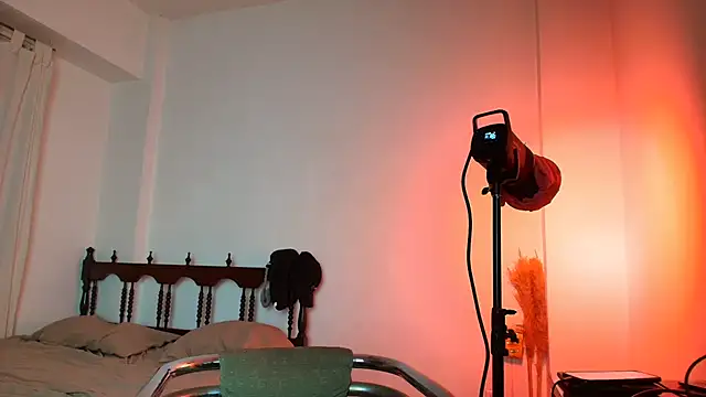 SailorxSindy online show from 14, 1, 2026