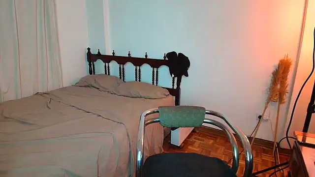 SailorxSindy online show from 5, 2, 2026