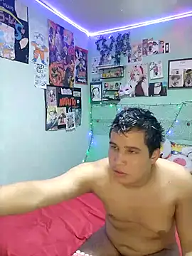 Snapshot of angel_modeusSucubo chatting on 14, 12, 2024 angel modeusSucubo online show from 14, 12, 2024