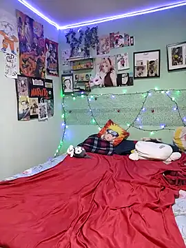 Snapshot of angel_modeusSucubo chatting on 15, 12, 2024 angel modeusSucubo online show from 15, 12, 2024