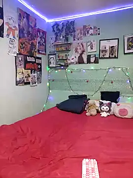 Snapshot of angel_modeusSucubo chatting on 17, 12, 2024 angel modeusSucubo online show from 17, 12, 2024