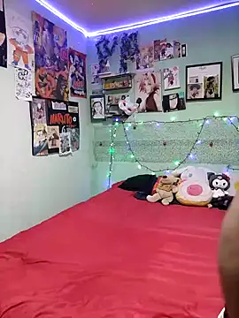 Snapshot of angel_modeusSucubo chatting on 19, 12, 2024 angel modeusSucubo online show from 19, 12, 2024