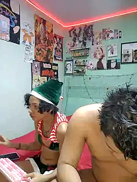 Snapshot of angel_modeusSucubo chatting on 21, 12, 2024 angel modeusSucubo online show from 21, 12, 2024