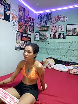 Snapshot of angel_modeusSucubo chatting on 27, 12, 2024 angel modeusSucubo online show from 27, 12, 2024