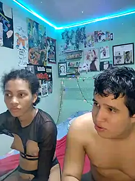 Snapshot of angel_modeusSucubo chatting on 29, 12, 2024 angel modeusSucubo online show from 29, 12, 2024