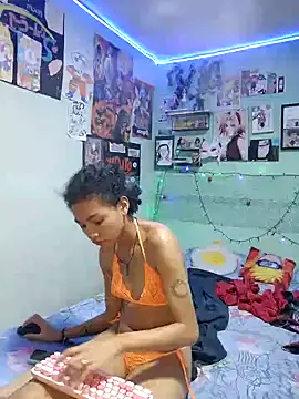 Snapshot of angel_modeusSucubo chatting on 29, 12, 2024 angel modeusSucubo online show from 29, 12, 2024