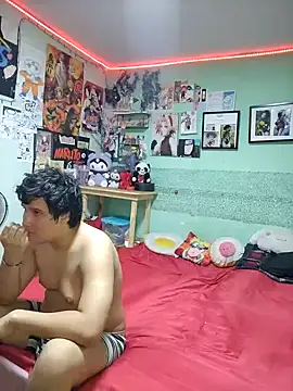 Snapshot of angel_modeusSucubo chatting on 2, 2, 2025 angel modeusSucubo online show from 2, 2, 2025