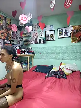 Snapshot of angel_modeusSucubo chatting on 14, 2, 2025 angel modeusSucubo online show from 14, 2, 2025