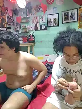 Snapshot of angel_modeusSucubo chatting on 15, 2, 2025 angel modeusSucubo online show from 15, 2, 2025