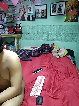 Snapshot of angel_modeusSucubo chatting on 16, 2, 2025 angel modeusSucubo online show from 16, 2, 2025