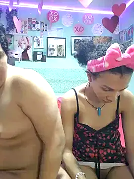 Snapshot of angel_modeusSucubo chatting on 22, 2, 2025 angel modeusSucubo online show from 22, 2, 2025