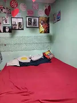 Snapshot of angel_modeusSucubo chatting on 1, 3, 2025 angel modeusSucubo online show from 1, 3, 2025