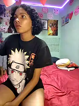 Snapshot of angel_modeusSucubo chatting on 22, 3, 2025 angel modeusSucubo online show from 22, 3, 2025