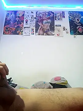 angel modeusSucubo online show from 14, 1, 2026