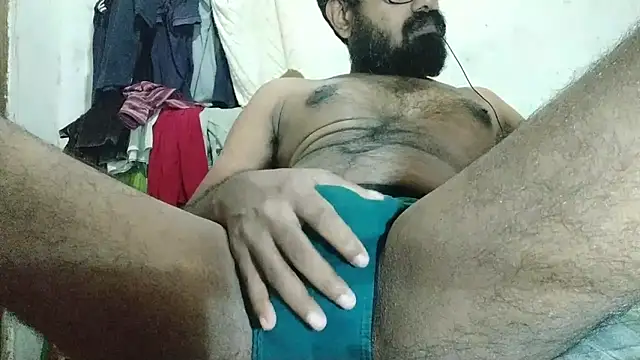 SLFUCKBOY69 online show from 18, 10, 2025