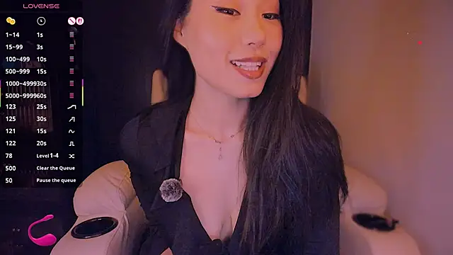 Snapshot of kimmy_chi_ chatting on 28, 5, 2026 kimmy chi online show from 28, 5, 2026