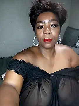 Snapshot of BustyWendyXXX47 chatting on 5, 12, 2024 BustyWendyXXX47 online show from 5, 12, 2024