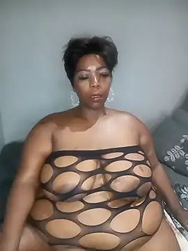 Snapshot of BustyWendyXXX47 chatting on 8, 12, 2024 BustyWendyXXX47 online show from 8, 12, 2024
