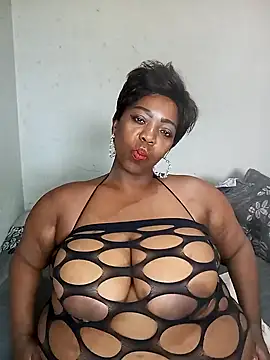 Snapshot of BustyWendyXXX47 chatting on 10, 12, 2024 BustyWendyXXX47 online show from 10, 12, 2024
