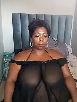 Snapshot of BustyWendyXXX47 chatting on 5, 2, 2025 BustyWendyXXX47 online show from 5, 2, 2025
