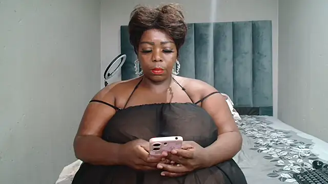 Snapshot of BustyWendyXXX47 chatting on 2, 3, 2025 BustyWendyXXX47 online show from 2, 3, 2025