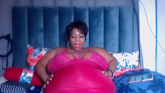 BustyWendyXXX47 online show from 13, 12, 2025