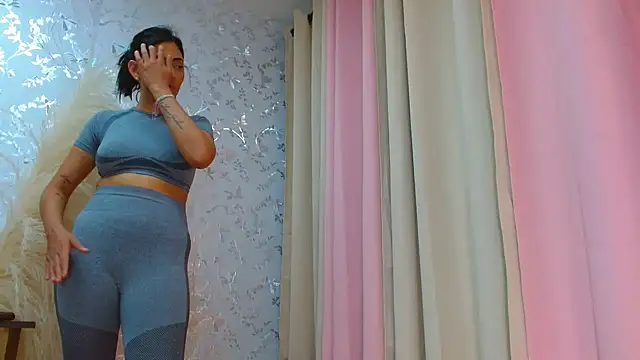 talianaprada online show from 20, 12, 2024