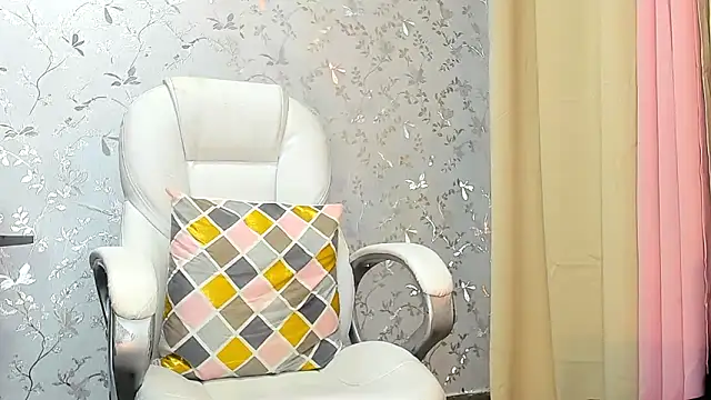 talianaprada online show from 23, 12, 2024