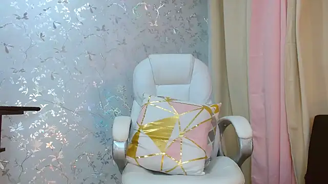 talianaprada online show from 27, 12, 2024