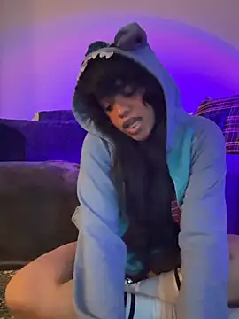 afavoredangel online show from 4, 2, 2026