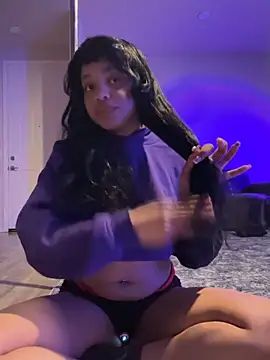 afavoredangel online show from 8, 2, 2026