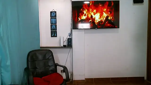 JacobandChloee online show from 8, 4, 2026