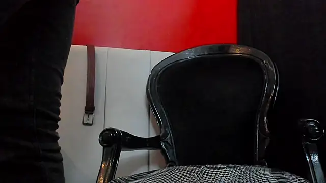 Snapshot of enzopratt chatting on 9, 3, 2025 enzopratt online show from 9, 3, 2025
