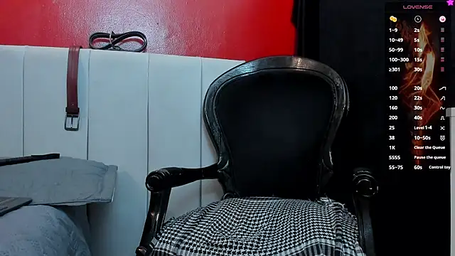 Snapshot of enzopratt chatting on 11, 3, 2025 enzopratt online show from 11, 3, 2025