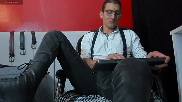 Snapshot of enzopratt chatting on 15, 3, 2025 enzopratt online show from 15, 3, 2025