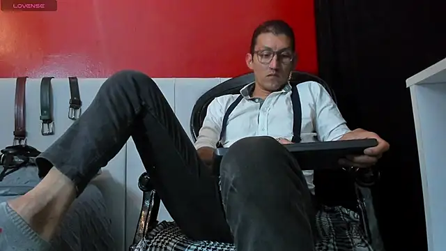 Snapshot of enzopratt chatting on 15, 3, 2025 enzopratt online show from 15, 3, 2025
