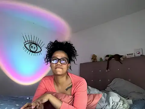 Ale xandra online show from 25, 11, 2025