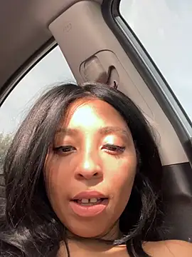 Snapshot of BaileyBaird chatting on 16, 2, 2025 BaileyBaird online show from 16, 2, 2025