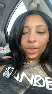 Snapshot of BaileyBaird chatting on 18, 2, 2025 BaileyBaird online show from 18, 2, 2025